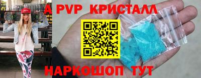 эйфоретик Малгобек